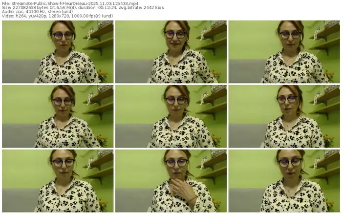 2025/11/03/streamate-fleuroiseau-12-54-33