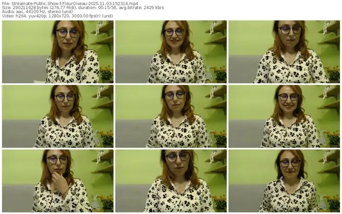 2025/11/03/streamate-fleuroiseau-15-23-14