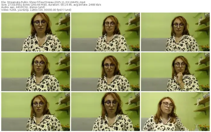 2025/11/03/streamate-fleuroiseau-16-44-51