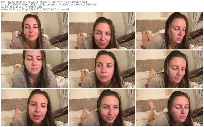 2025/11/03/streamate-flirtyrachelxox-19-54-00