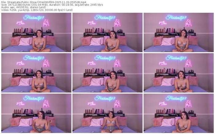 2025/11/03/streamate-freshmilf69-05-35-28