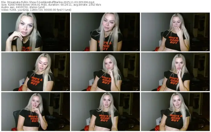2025/11/03/streamate-goddessbuffbarbie-00-53-36