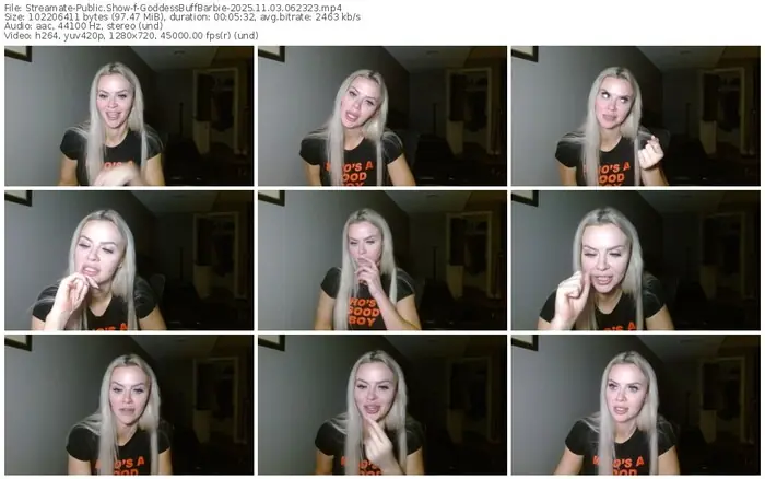 2025/11/03/streamate-goddessbuffbarbie-06-23-23