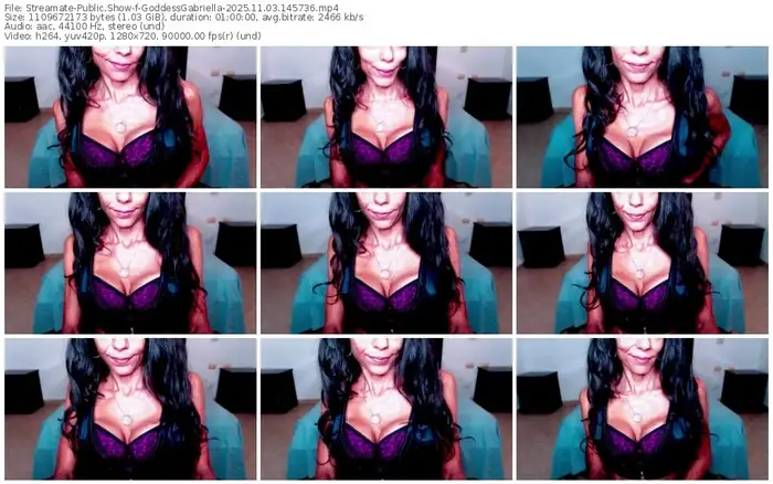 2025/11/03/streamate-goddessgabriella-14-57-36