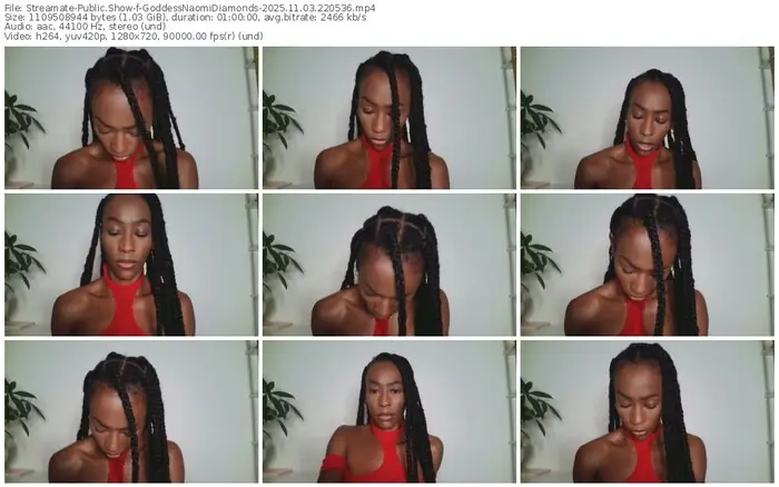 2025/11/03/streamate-goddessnaomidiamonds-22-05-36