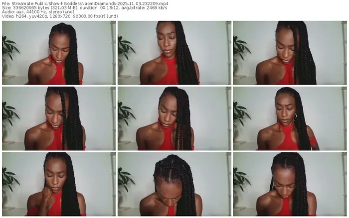 2025/11/03/streamate-goddessnaomidiamonds-23-22-09