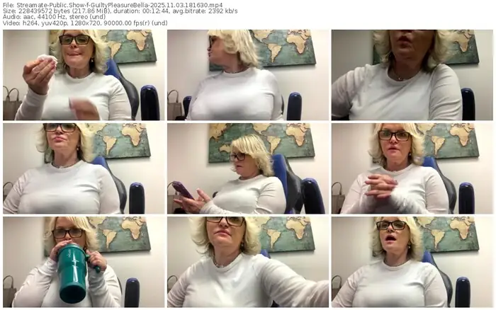 2025/11/03/streamate-guiltypleasurebella-18-16-30