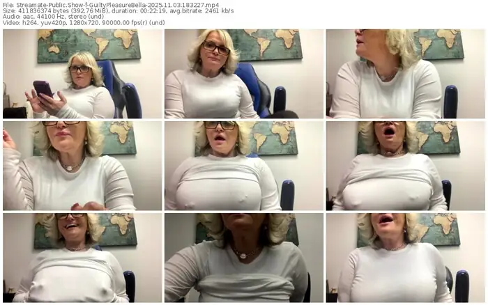 2025/11/03/streamate-guiltypleasurebella-18-32-27