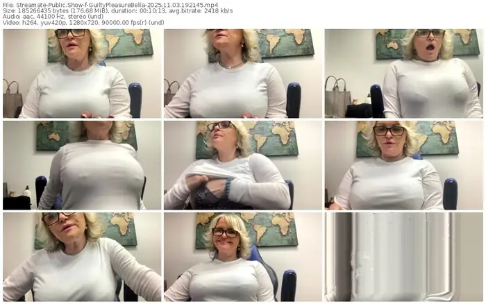 2025/11/03/streamate-guiltypleasurebella-19-21-45