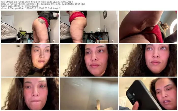 2025/11/03/streamate-haiden_foxx-17-38-07