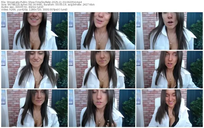 2025/11/03/streamate-harleyrebz-09-23-54