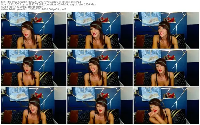 2025/11/03/streamate-harperjynxx-06-11-30