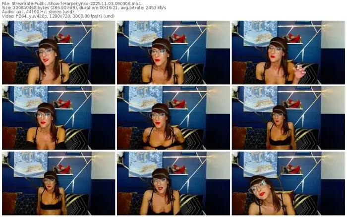 2025/11/03/streamate-harperjynxx-09-03-06