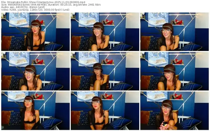 2025/11/03/streamate-harperjynxx-09-28-39