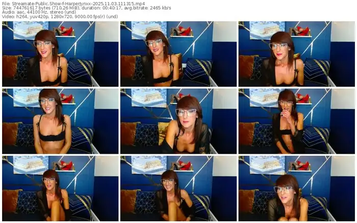 2025/11/03/streamate-harperjynxx-11-13-15