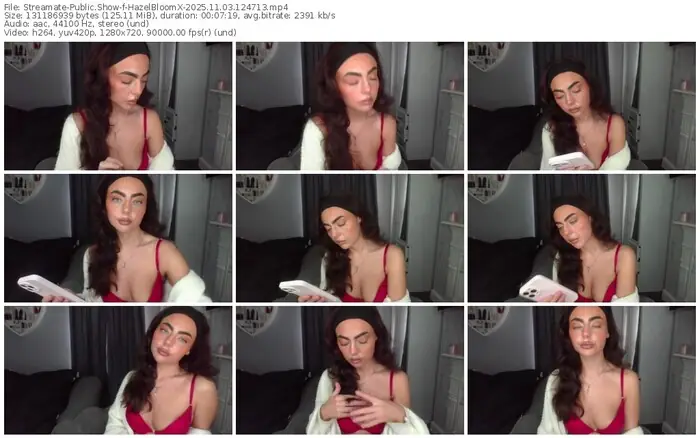 2025/11/03/streamate-hazelbloomx-12-47-13