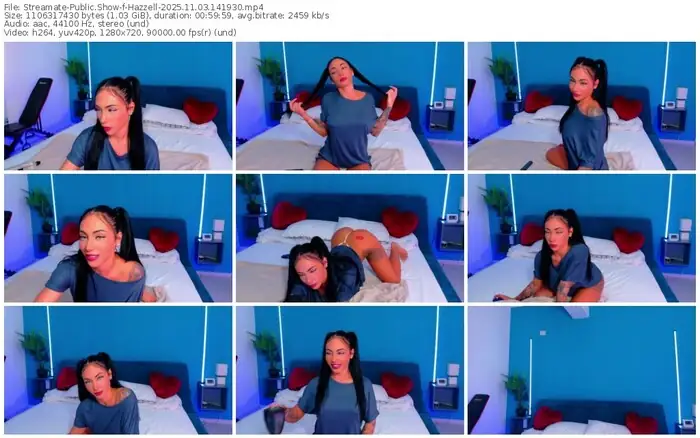 2025/11/03/streamate-hazzell-14-19-30
