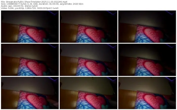 2025/11/03/streamate-hesster-03-22-46