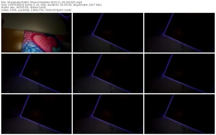 2025/11/03/streamate-hesster-04-23-25