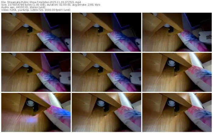 2025/11/03/streamate-hesster-07-25-21