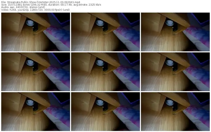 2025/11/03/streamate-hesster-09-26-43