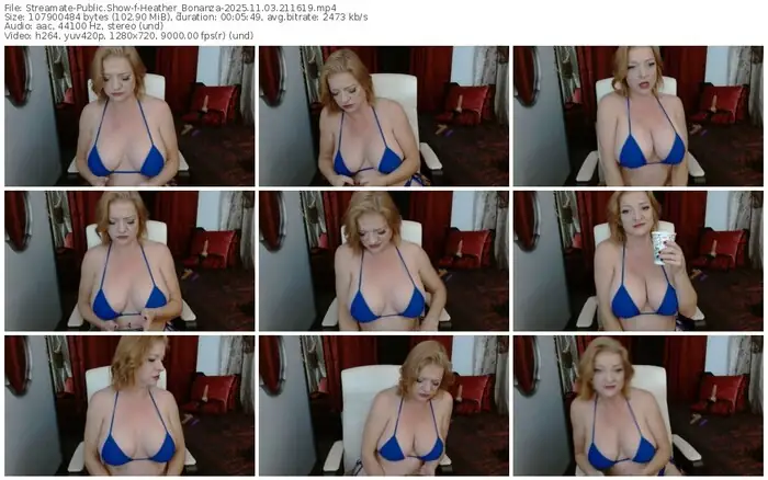 2025/11/03/streamate-heather_bonanza-21-16-19