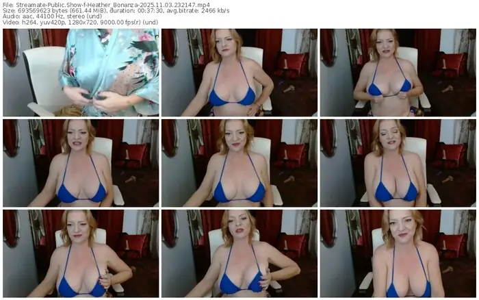 2025/11/03/streamate-heather_bonanza-23-21-47