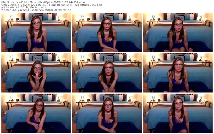 2025/11/03/streamate-heidispice-14-42-51