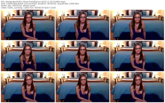 2025/11/03/streamate-heidispice-15-48-50