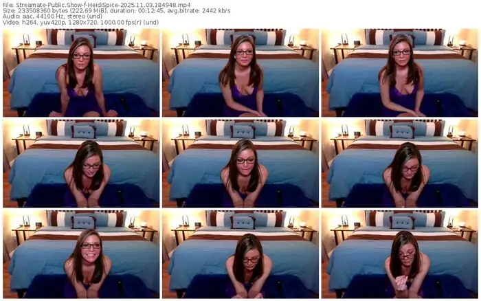 2025/11/03/streamate-heidispice-18-49-48