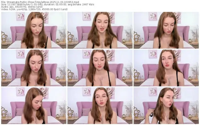 2025/11/03/streamate-heylarose-10-39-53