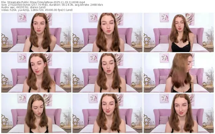 2025/11/03/streamate-heylarose-11-40-38
