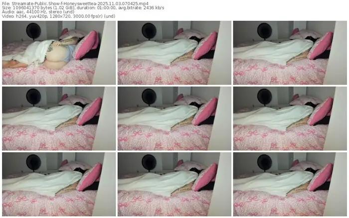 2025/11/03/streamate-honeysweettea-07-04-25