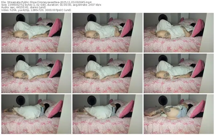 2025/11/03/streamate-honeysweettea-09-06-45