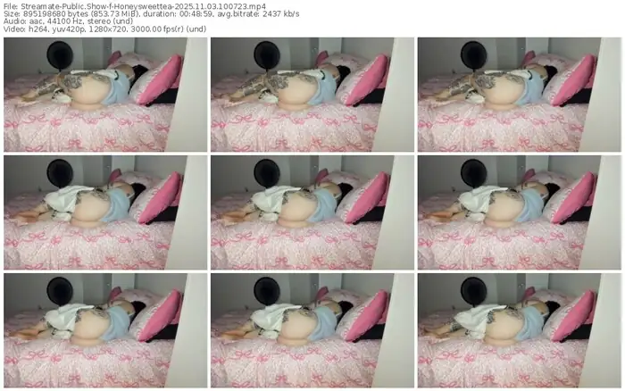 2025/11/03/streamate-honeysweettea-10-07-23