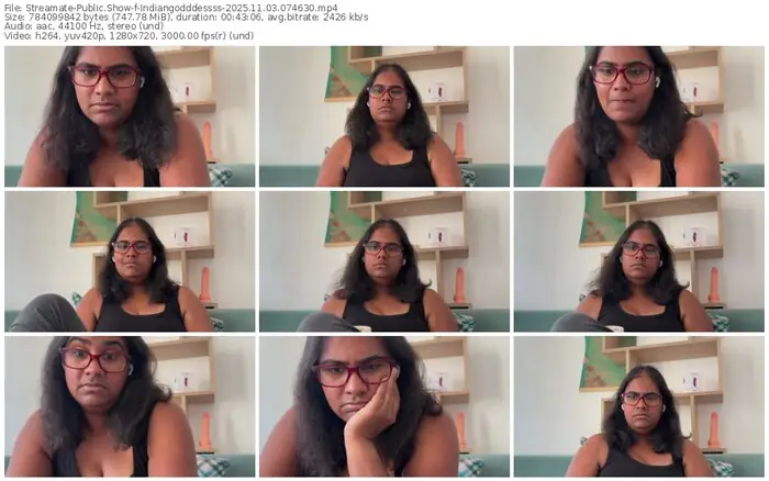 2025/11/03/streamate-indiangodddessss-07-46-30