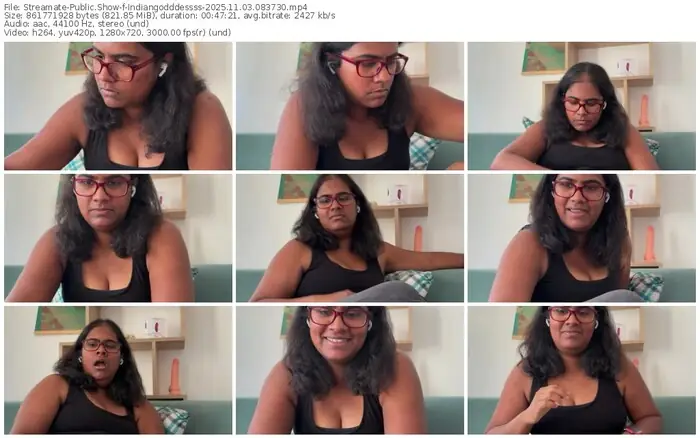 2025/11/03/streamate-indiangodddessss-08-37-30
