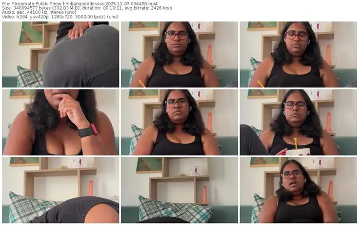 2025/11/03/streamate-indiangodddessss-09-44-58