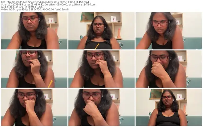 2025/11/03/streamate-indiangodddessss-15-14-50