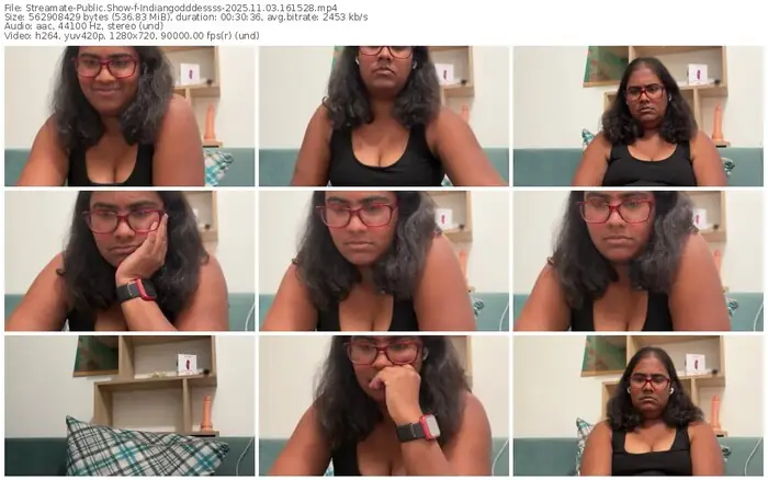 2025/11/03/streamate-indiangodddessss-16-15-28
