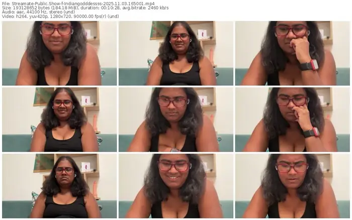 2025/11/03/streamate-indiangodddessss-16-50-01