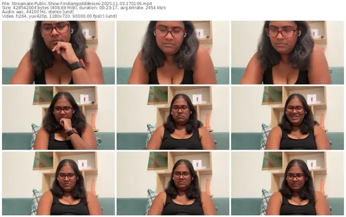 2025/11/03/streamate-indiangodddessss-17-01-06