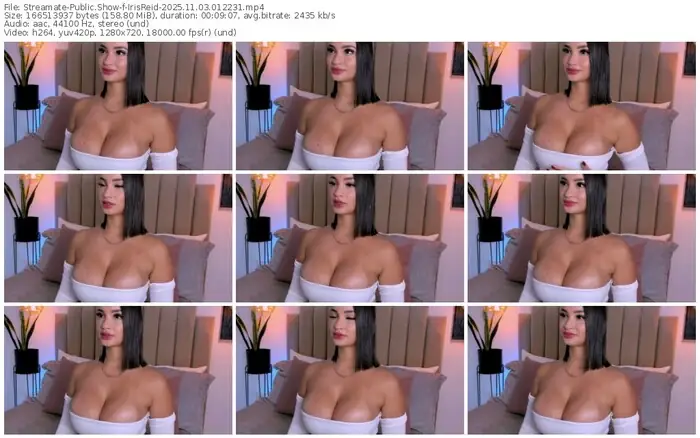 2025/11/03/streamate-irisreid-01-22-31