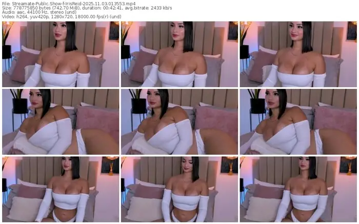 2025/11/03/streamate-irisreid-01-35-53