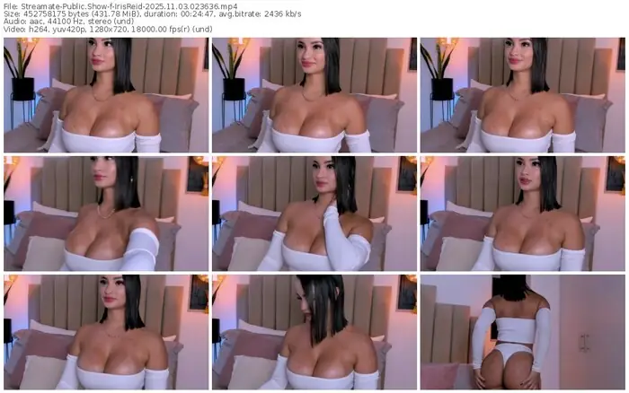 2025/11/03/streamate-irisreid-02-36-36