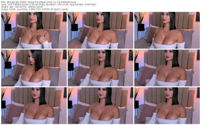2025/11/03/streamate-irisreid-04-09-58