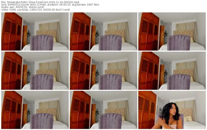 2025/11/03/streamate-isaorion-00-19-22