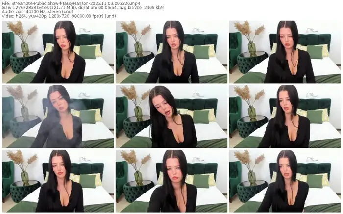 2025/11/03/streamate-jassyhanson-00-33-26