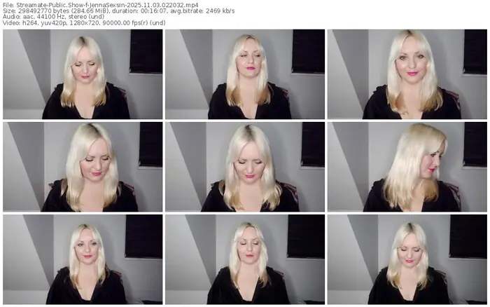 2025/11/03/streamate-jennasexsin-02-20-32