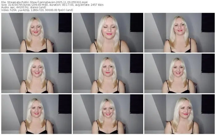 2025/11/03/streamate-jennasexsin-05-53-10